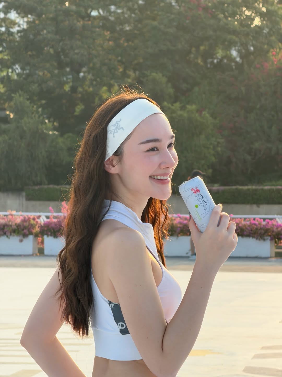 เดียร์น่า ฟลีโป