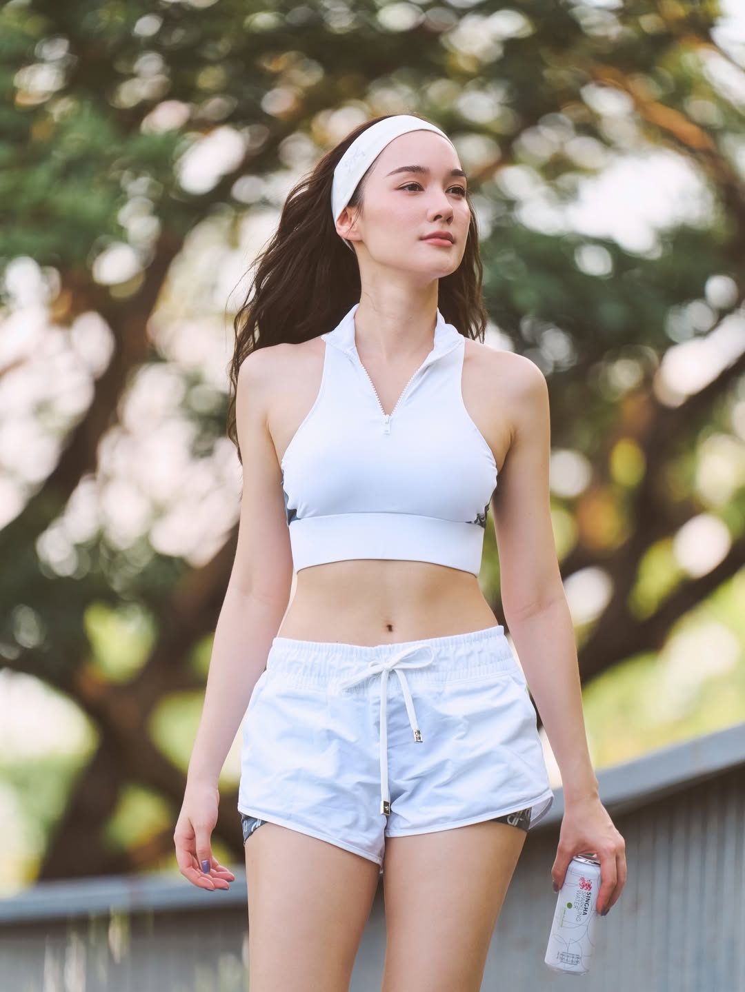 เดียร์น่า ฟลีโป