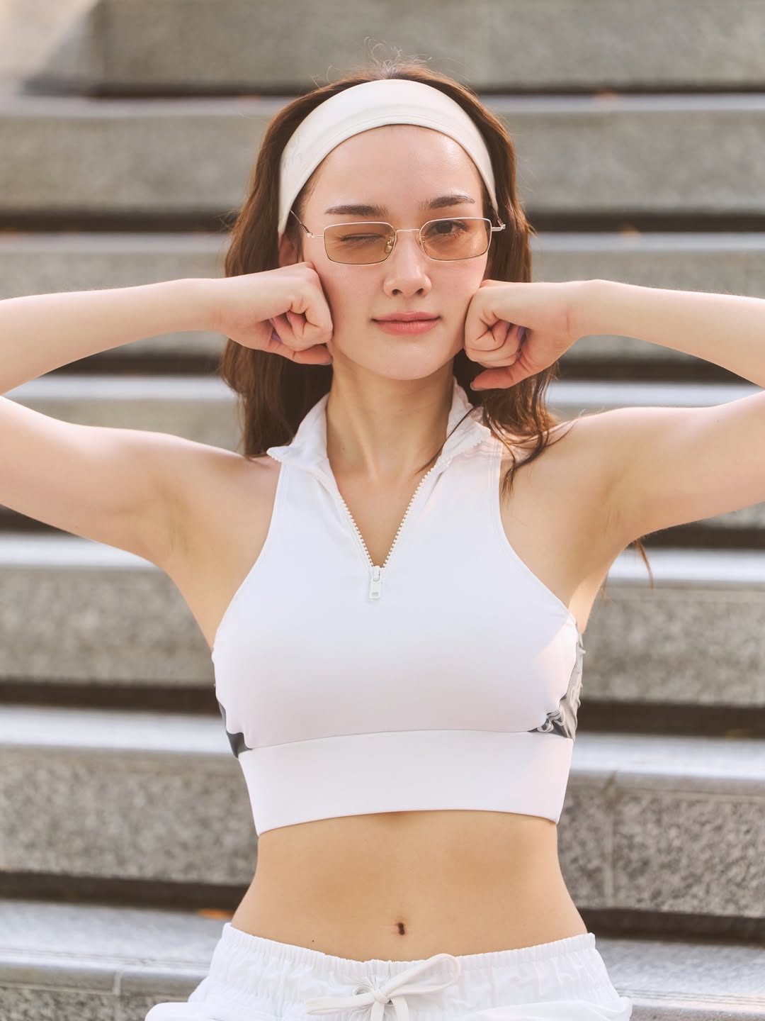 เดียร์น่า ฟลีโป