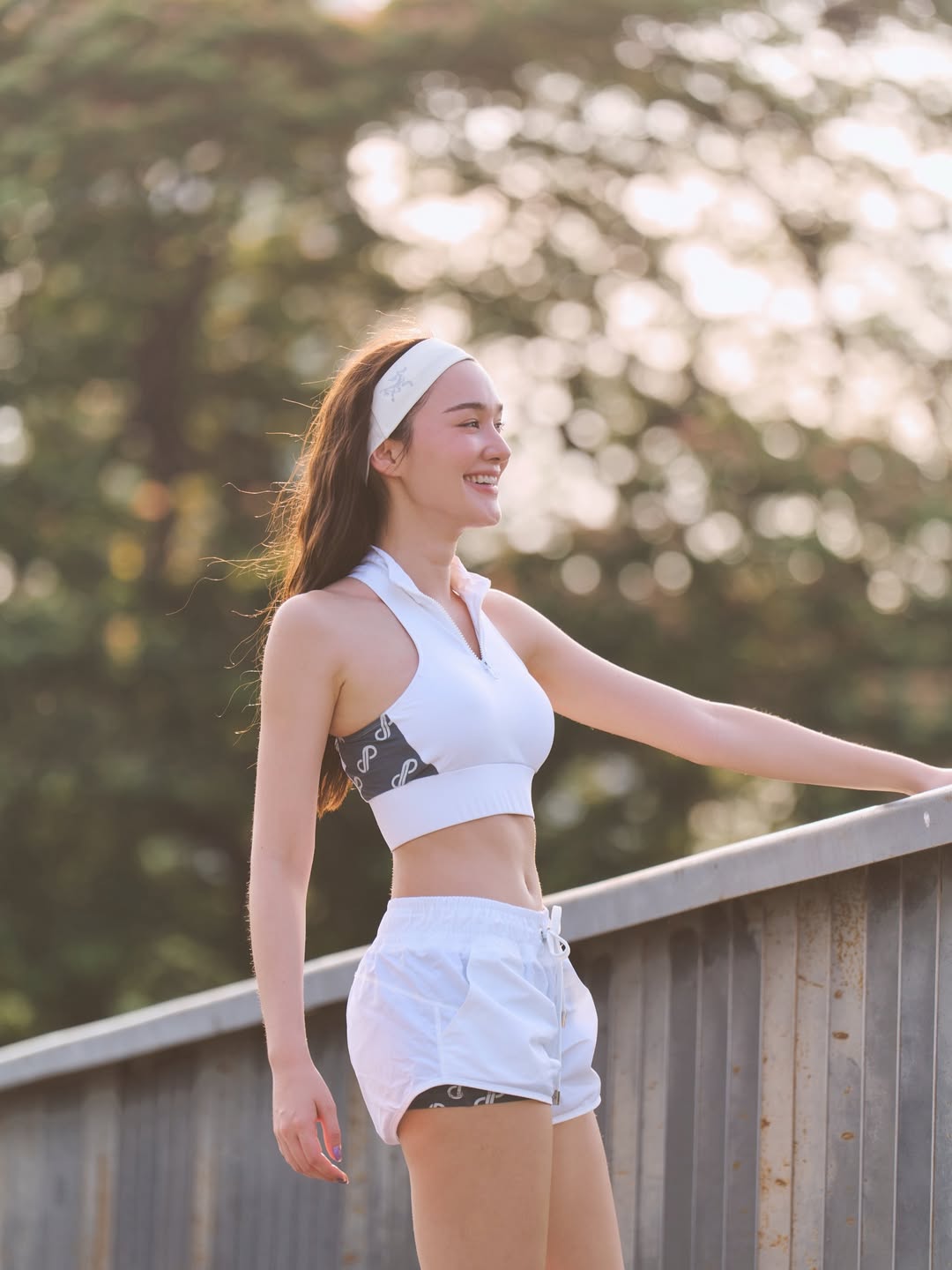 เดียร์น่า ฟลีโป