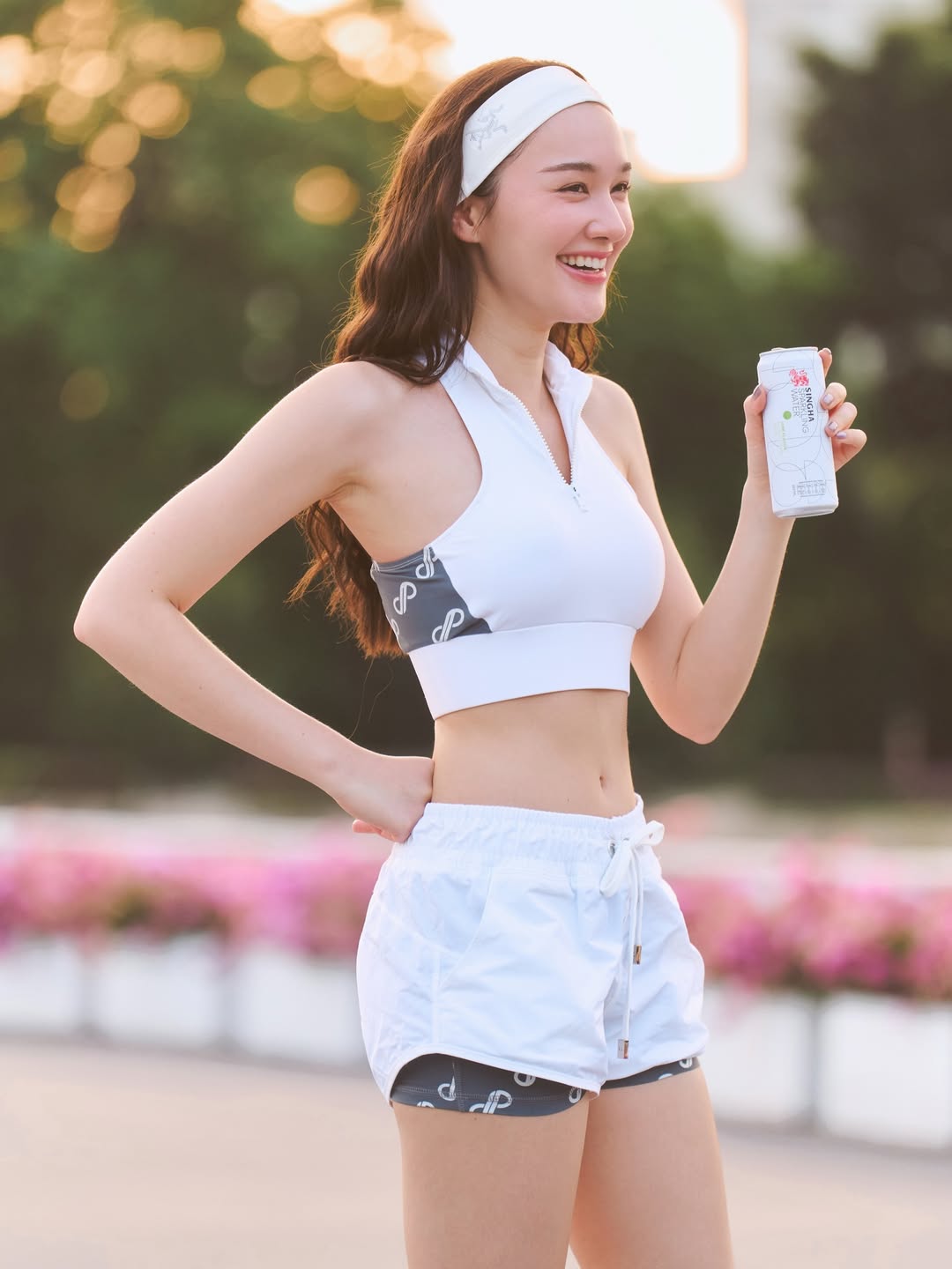 เดียร์น่า ฟลีโป