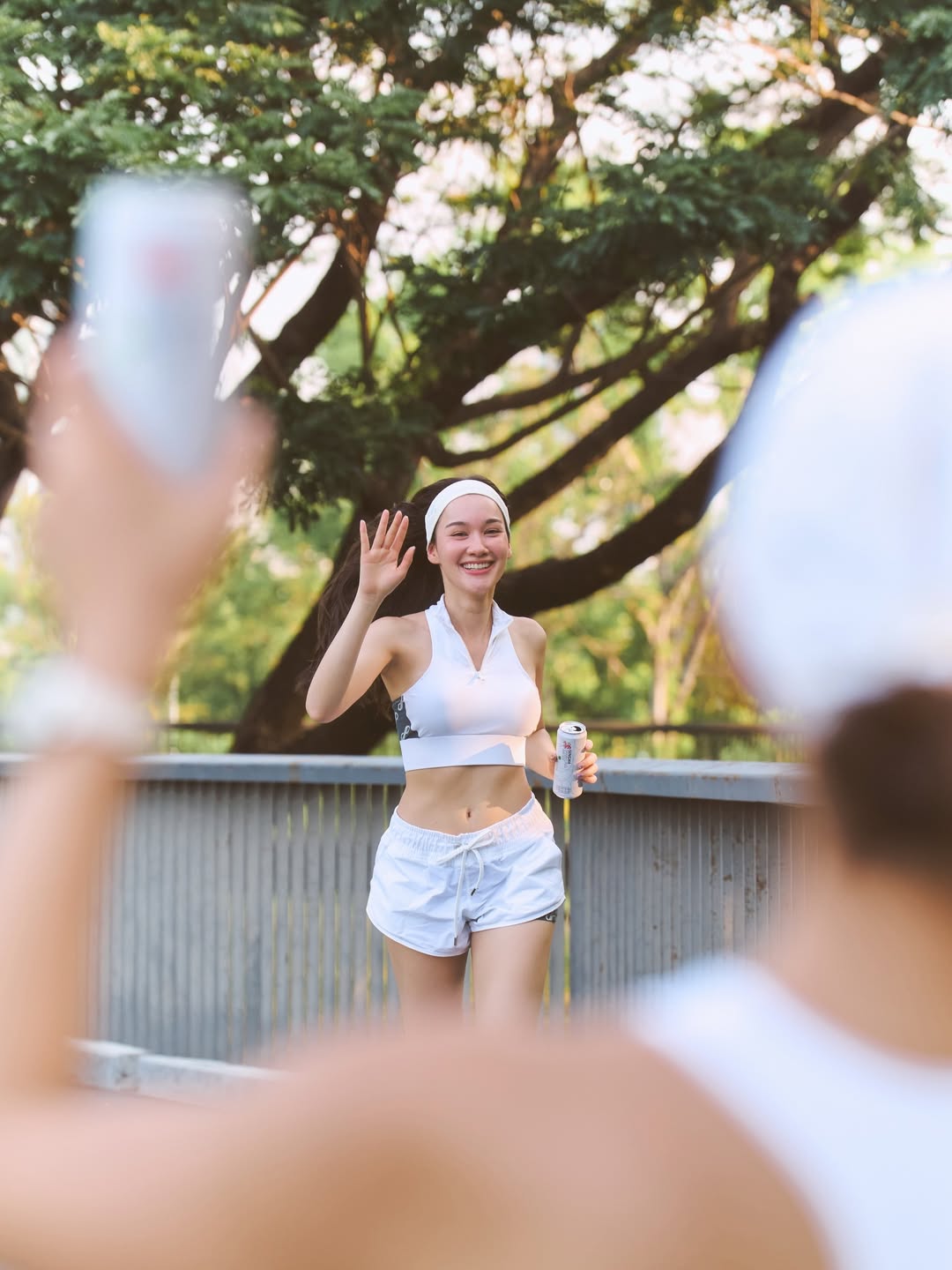 เดียร์น่า ฟลีโป