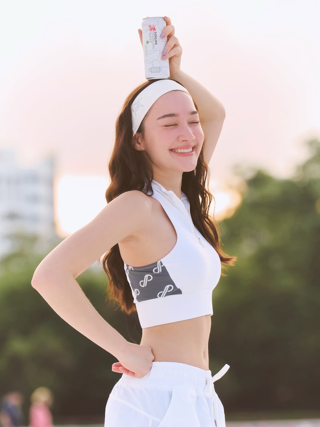 เดียร์น่า ฟลีโป