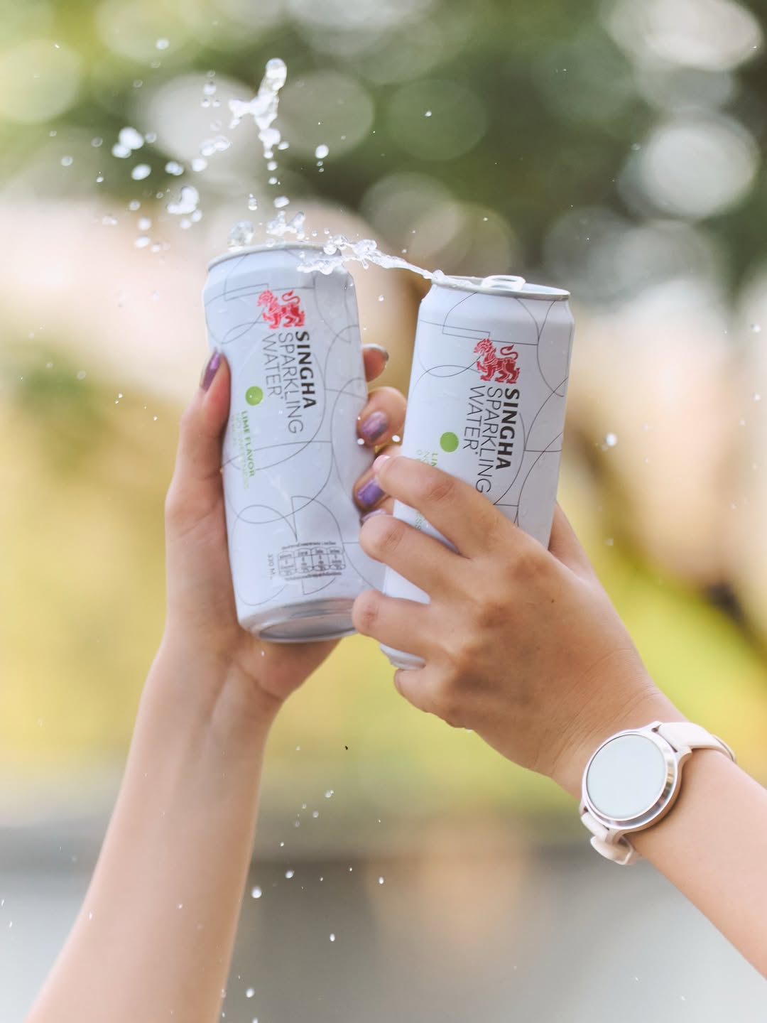 เดียร์น่า ฟลีโป