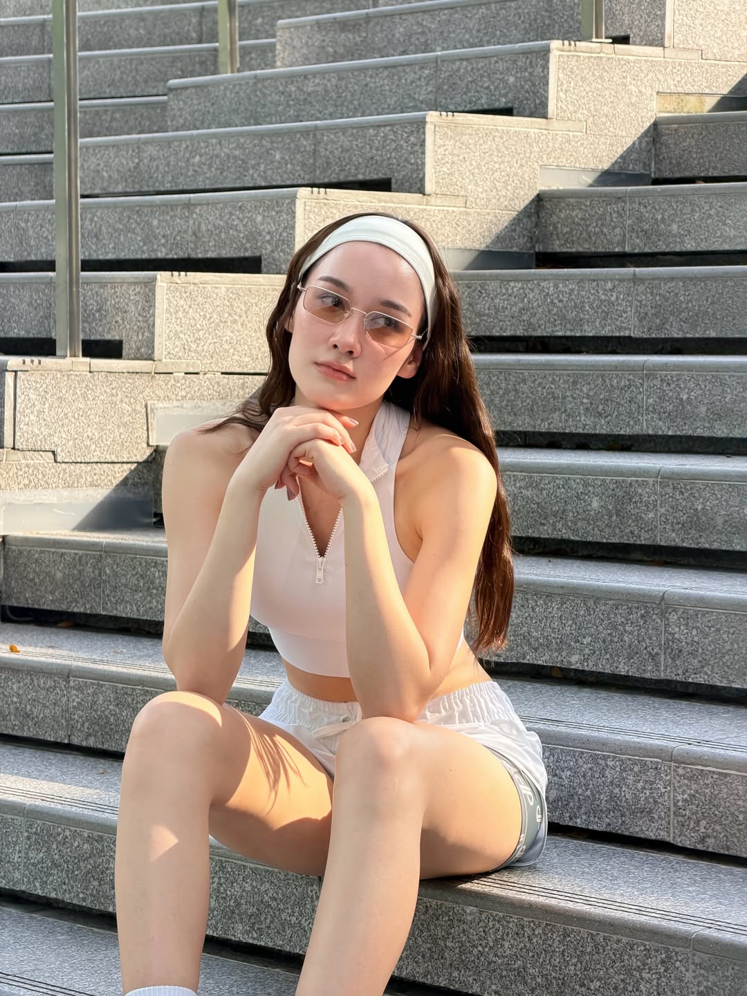 เดียร์น่า ฟลีโป