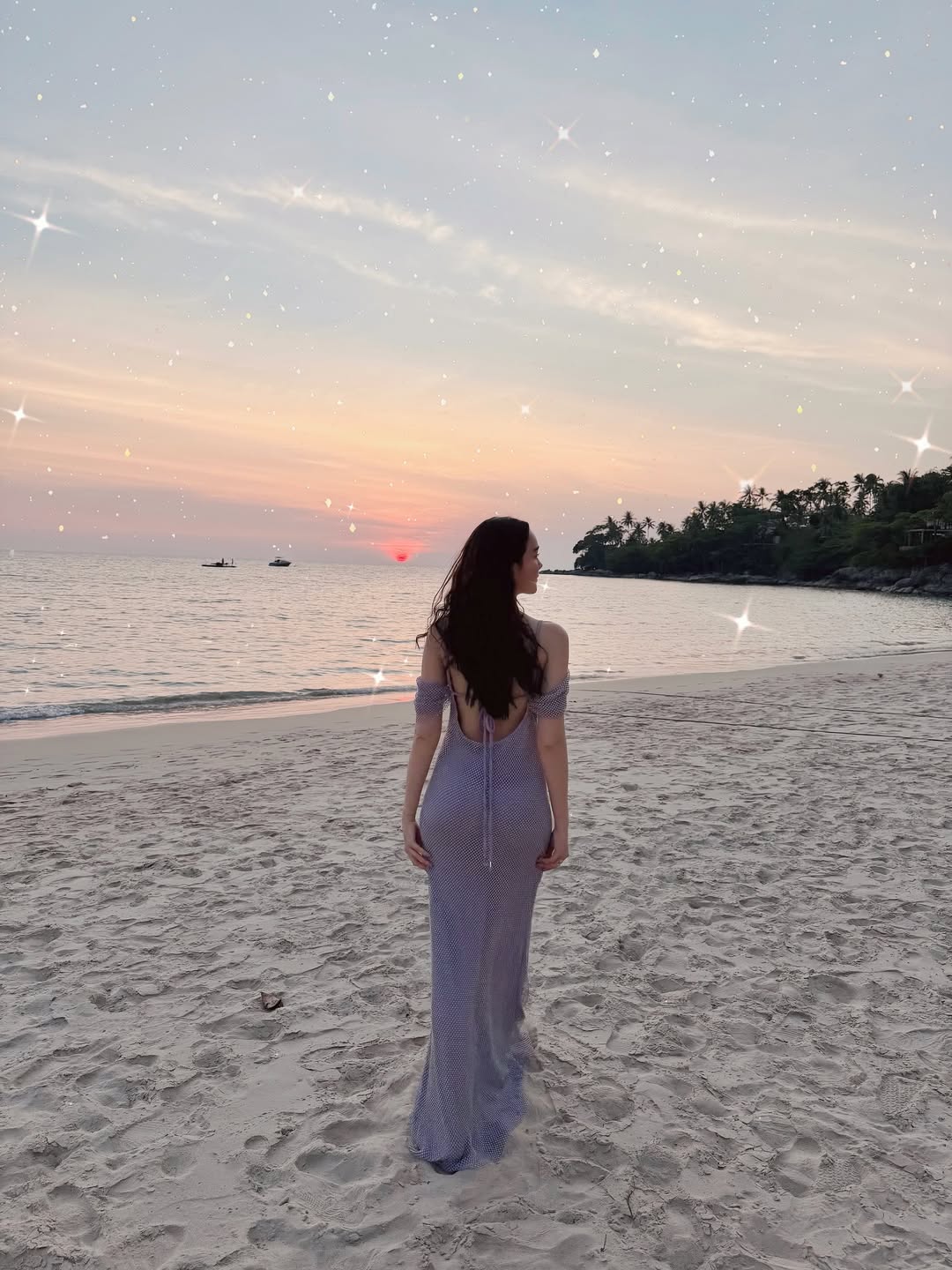 เดียร์น่า ฟลีโป