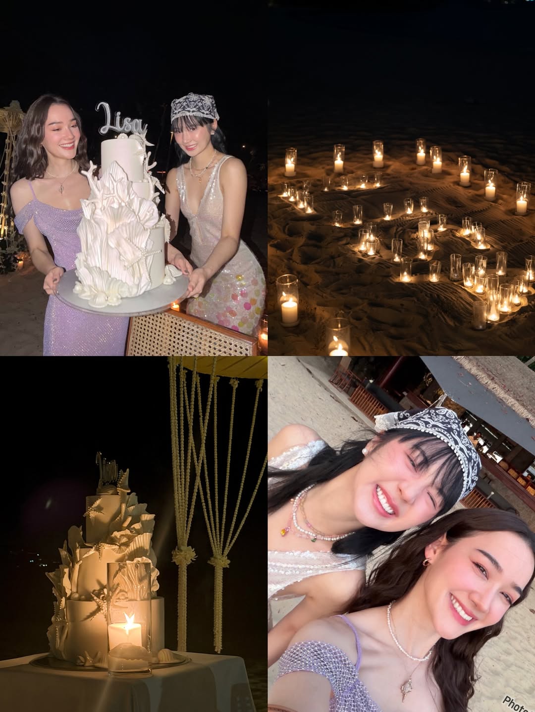 เดียร์น่า ฟลีโป