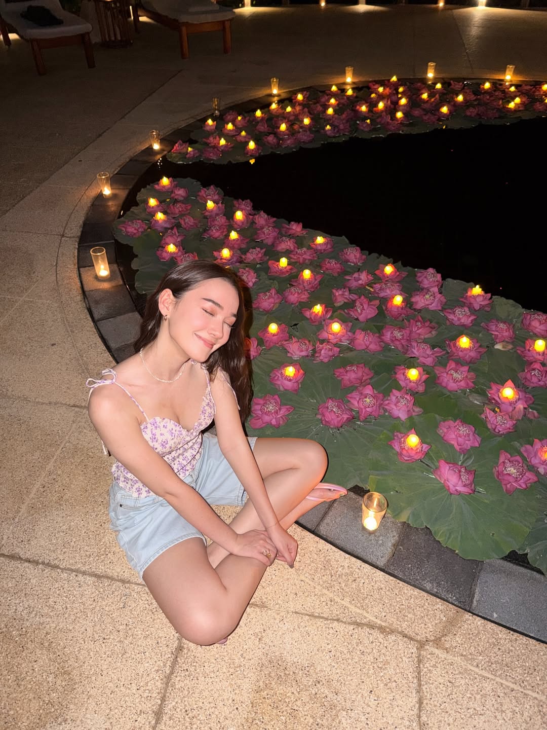 เดียร์น่า ฟลีโป