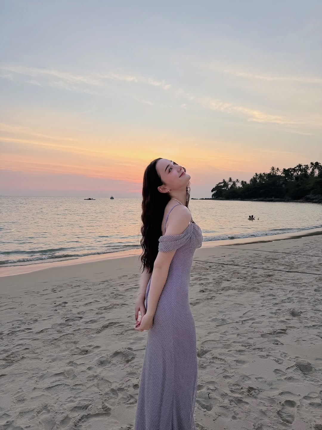 เดียร์น่า ฟลีโป