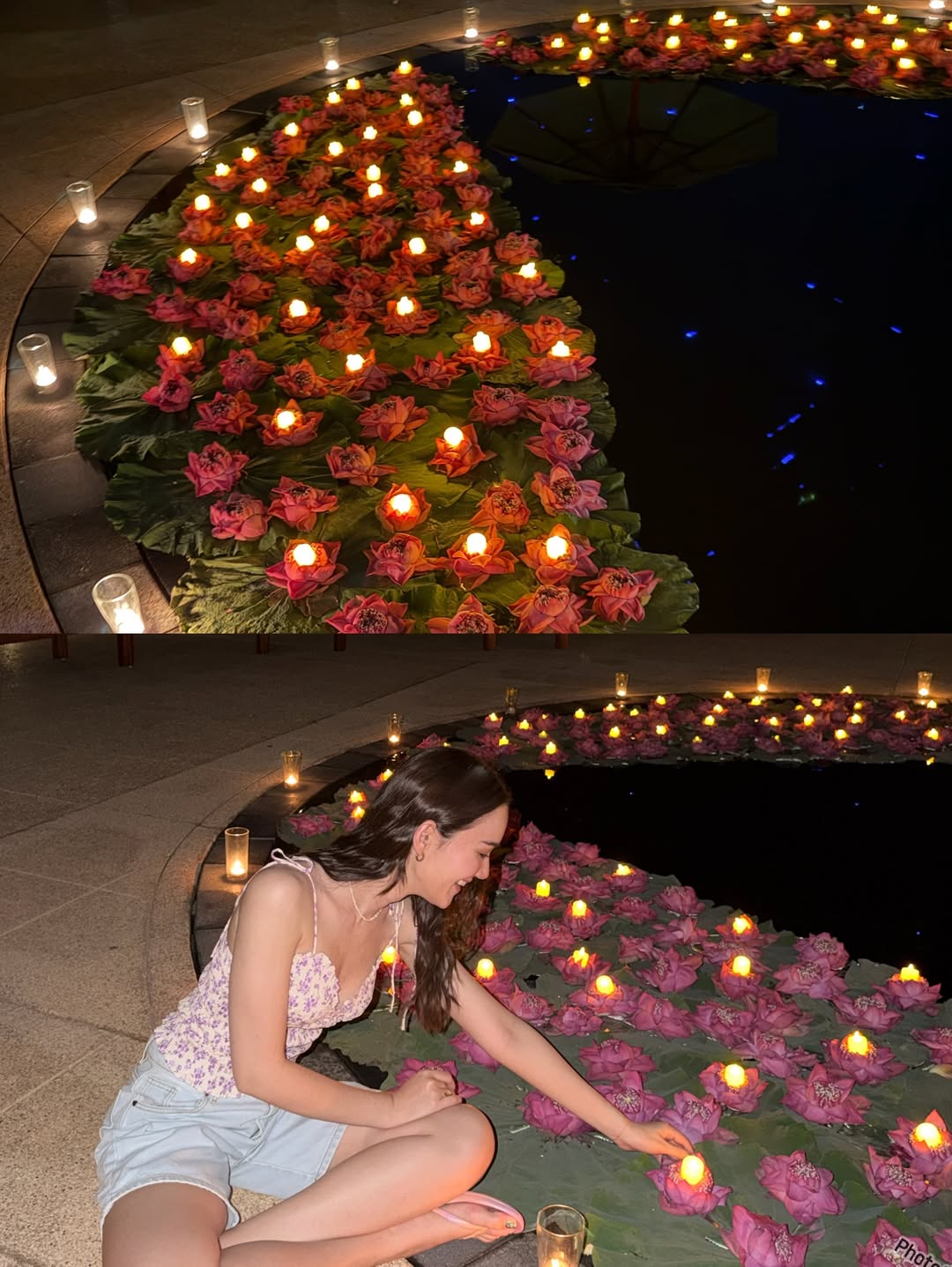 เดียร์น่า ฟลีโป