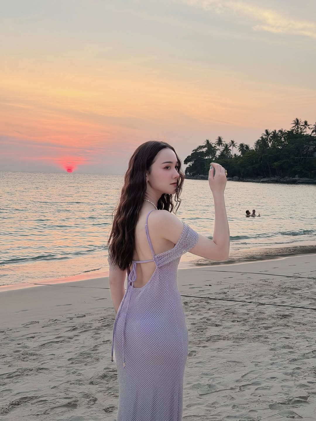 เดียร์น่า ฟลีโป