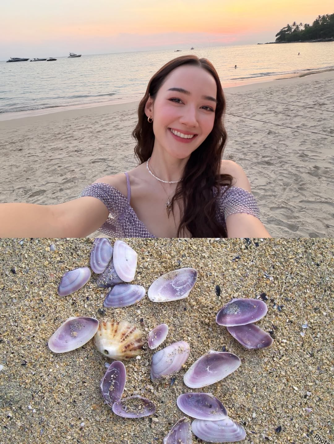 เดียร์น่า ฟลีโป