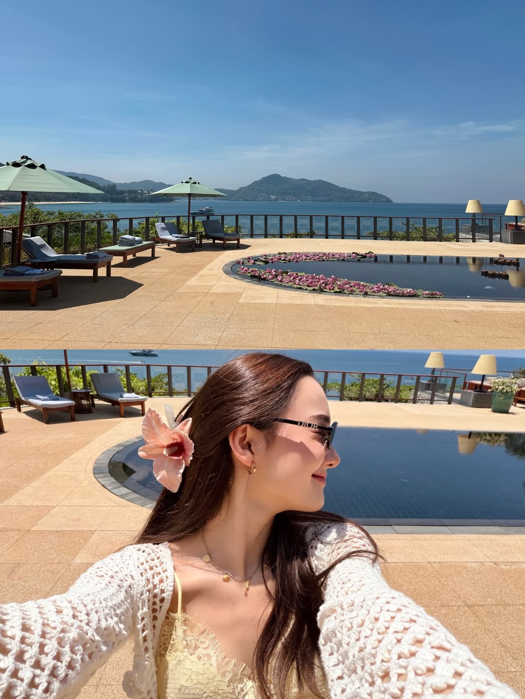 เดียร์น่า ฟลีโป