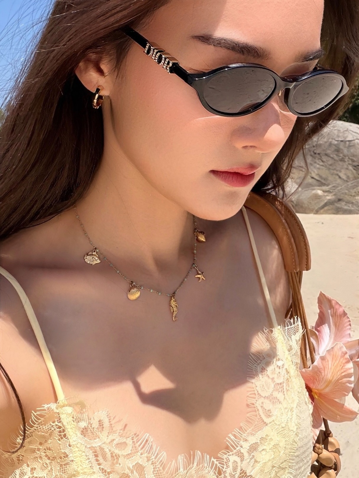 เดียร์น่า ฟลีโป