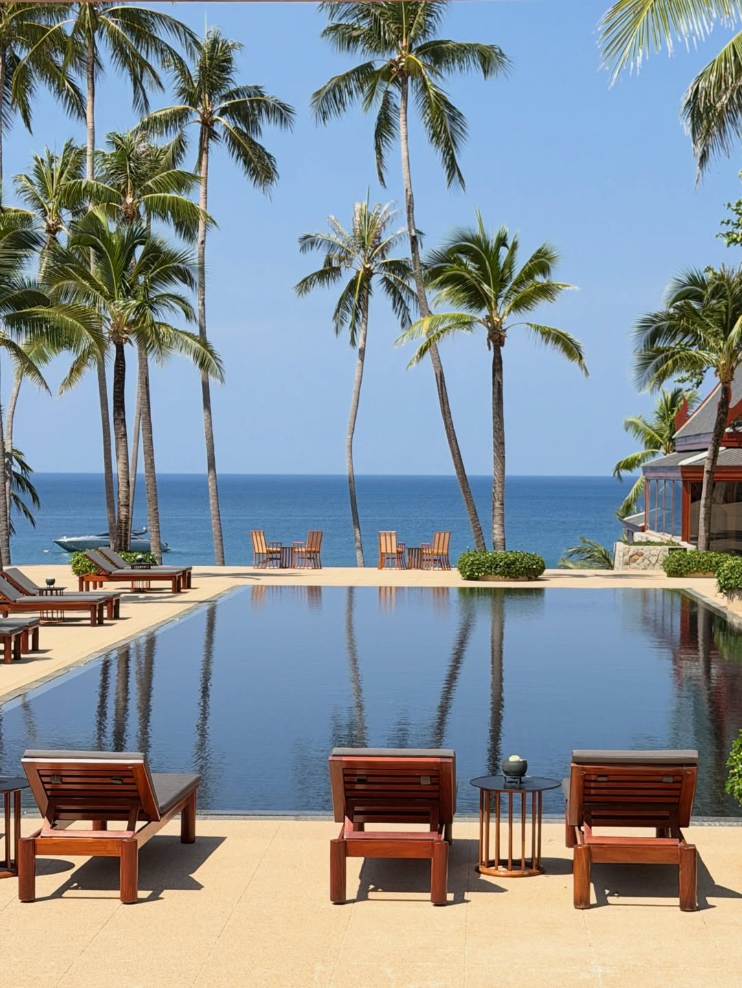 เดียร์น่า ฟลีโป