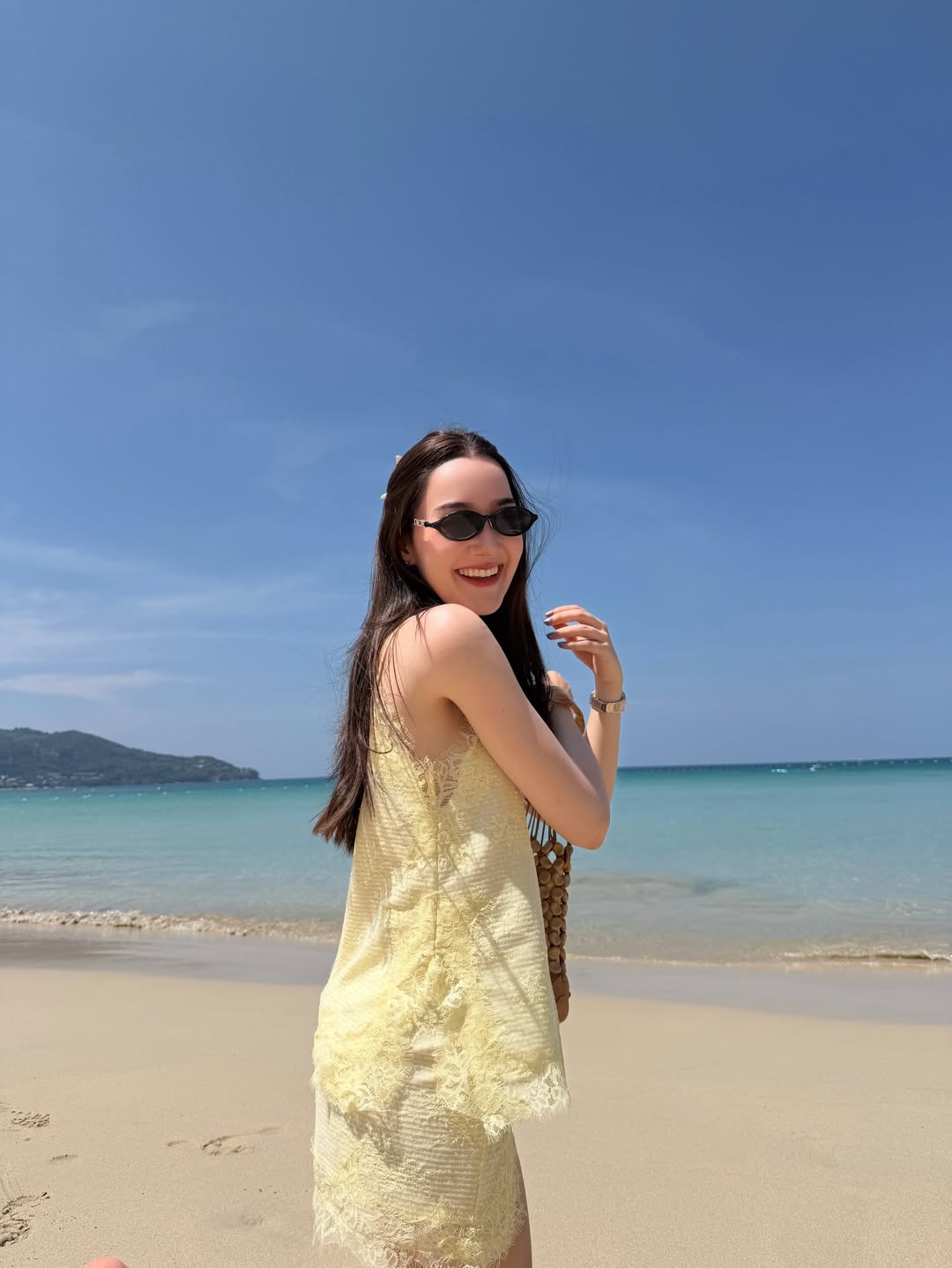 เดียร์น่า ฟลีโป