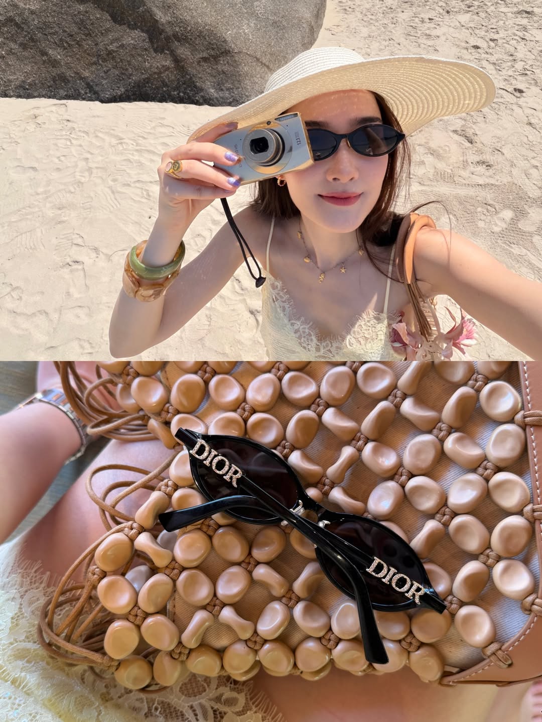 เดียร์น่า ฟลีโป