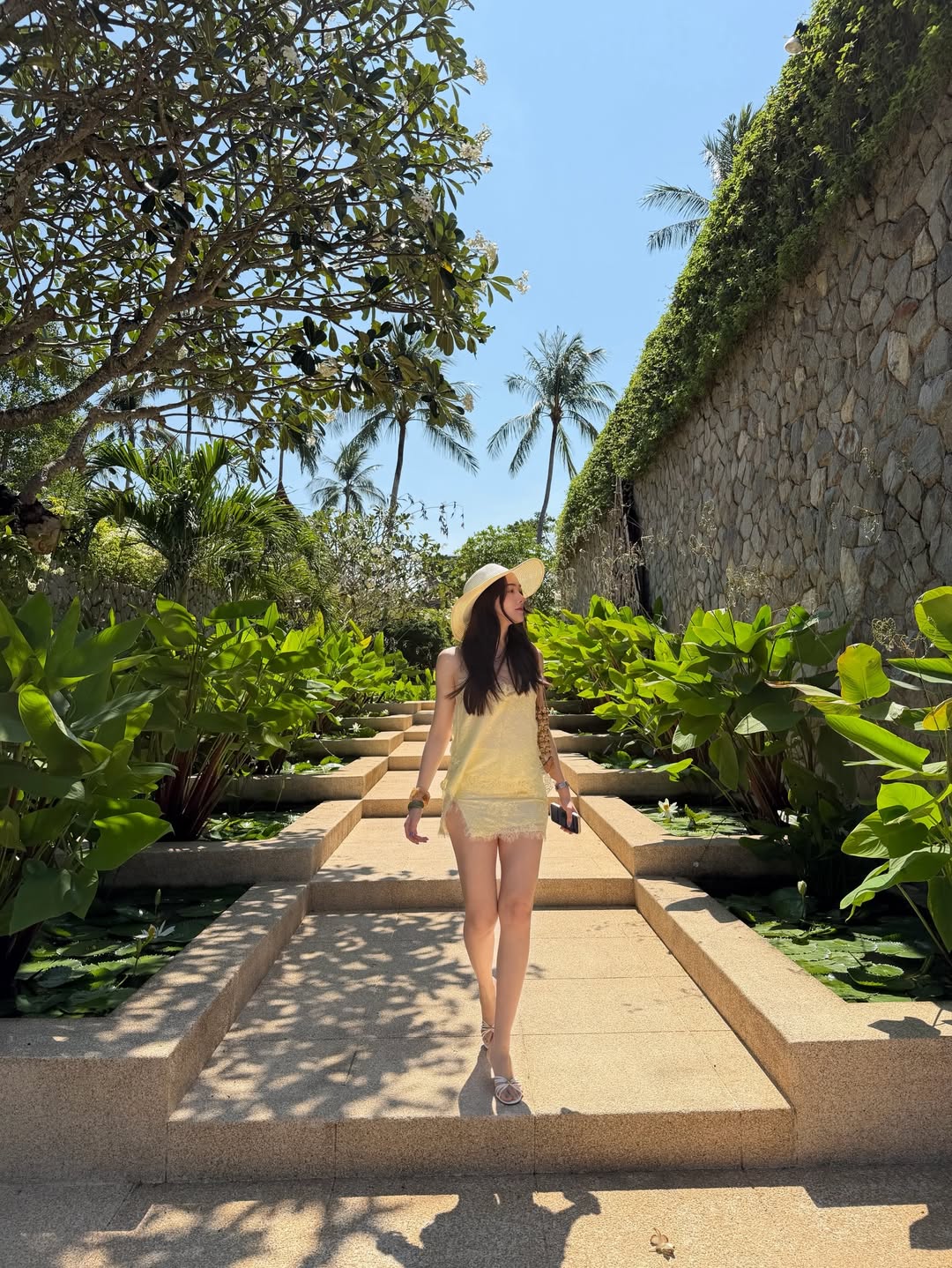 เดียร์น่า ฟลีโป