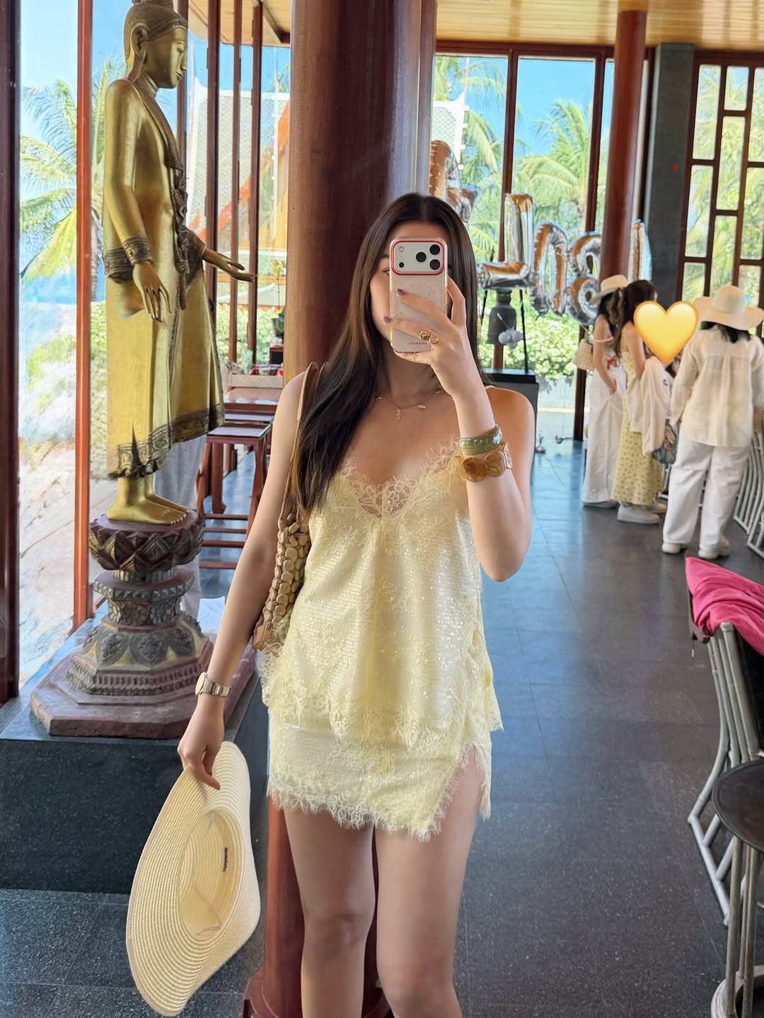 เดียร์น่า ฟลีโป