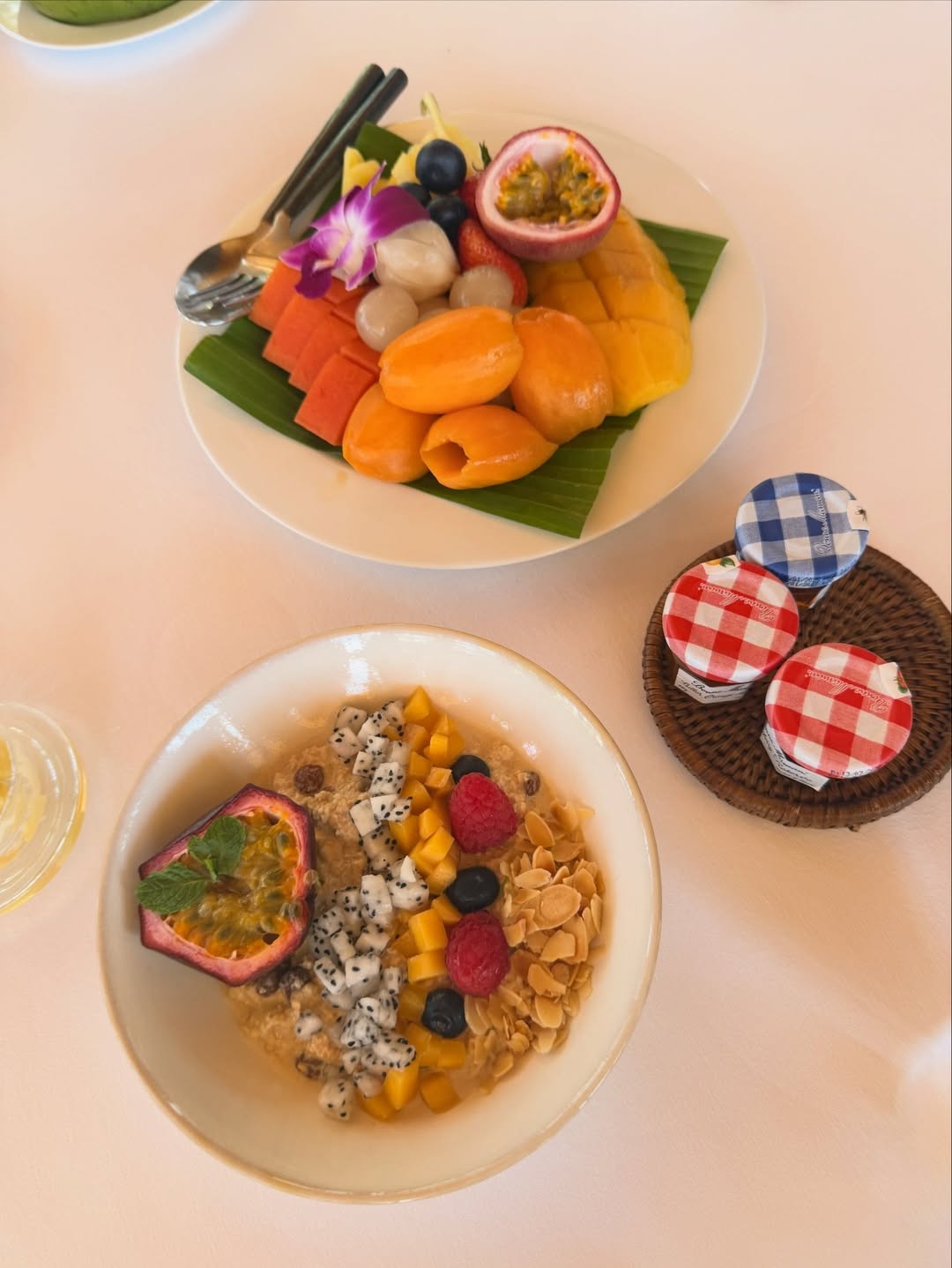 เดียร์น่า ฟลีโป