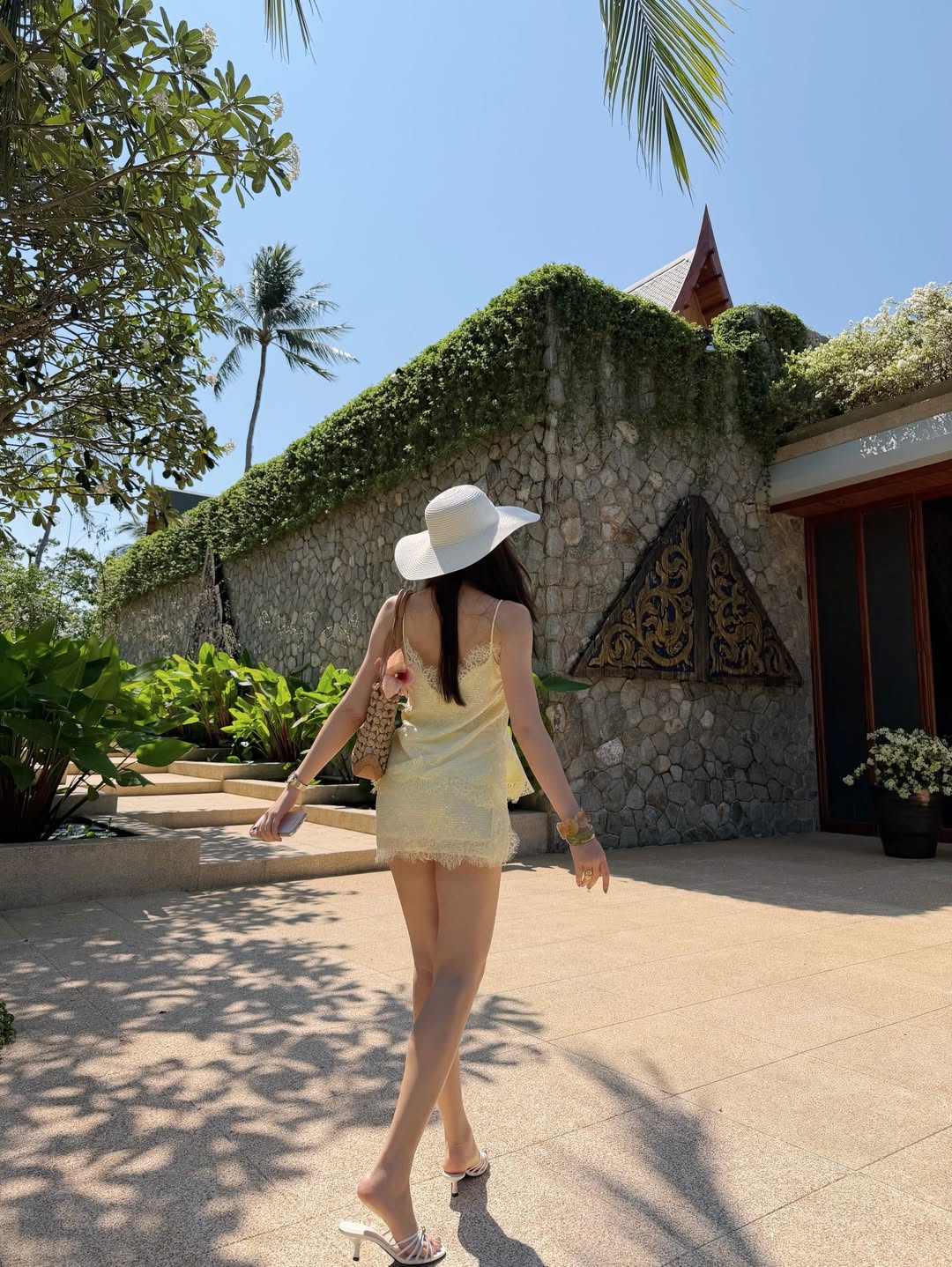 เดียร์น่า ฟลีโป