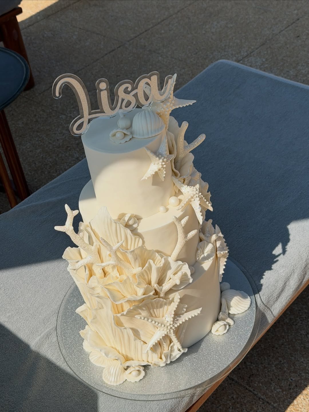 เดียร์น่า ฟลีโป