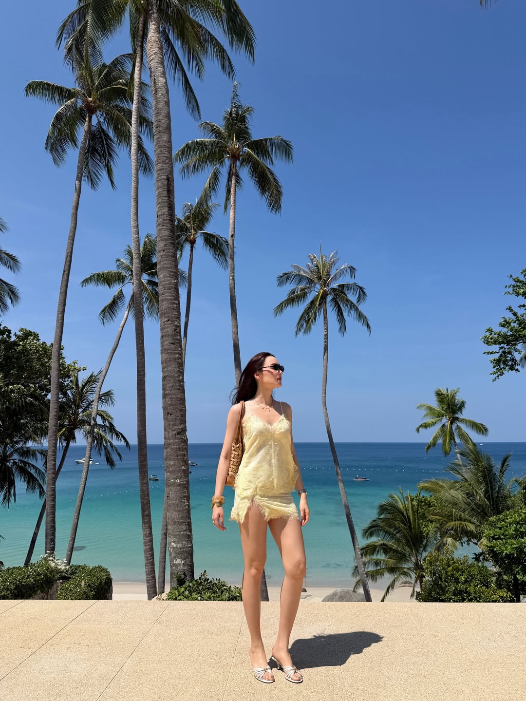 เดียร์น่า ฟลีโป