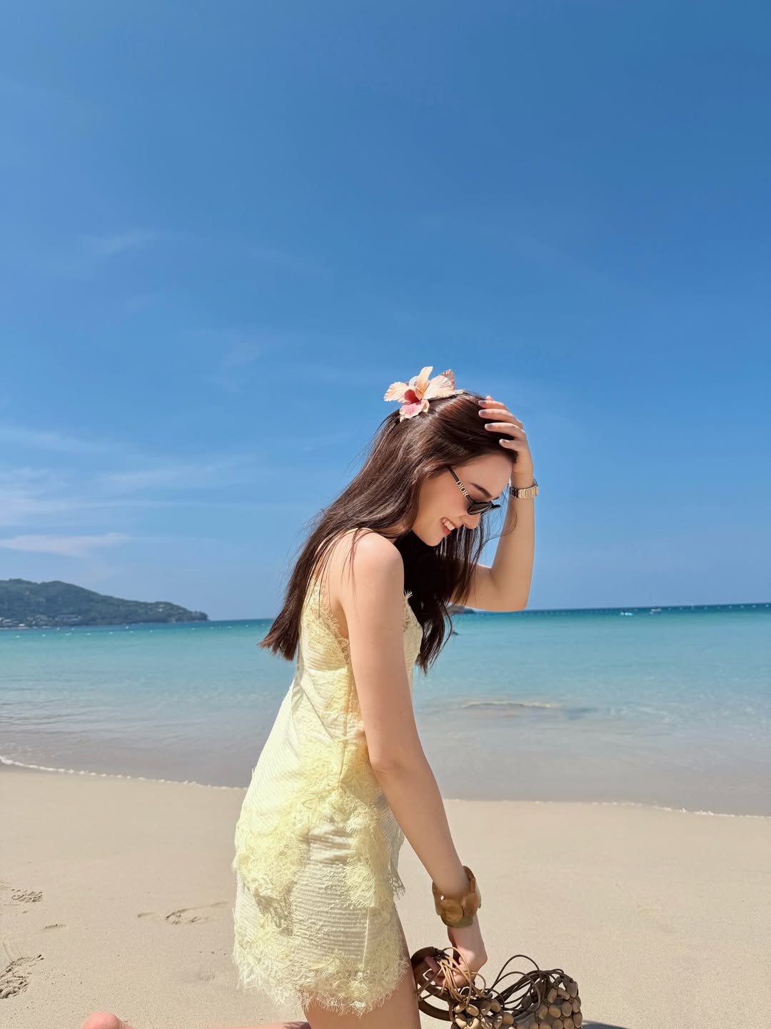 เดียร์น่า ฟลีโป