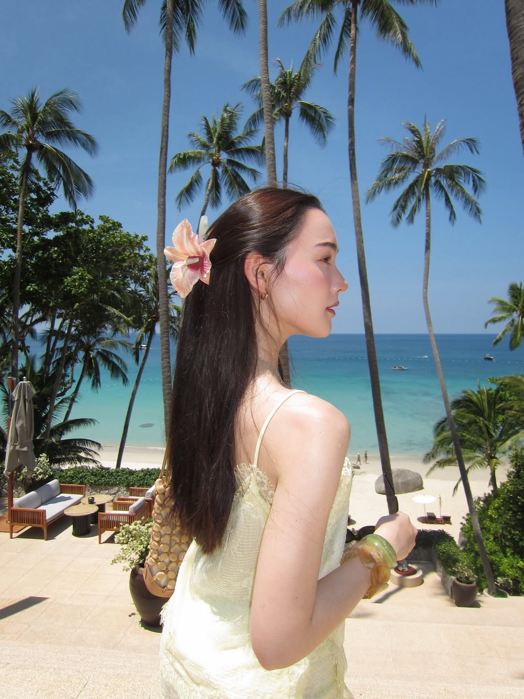 เดียร์น่า ฟลีโป