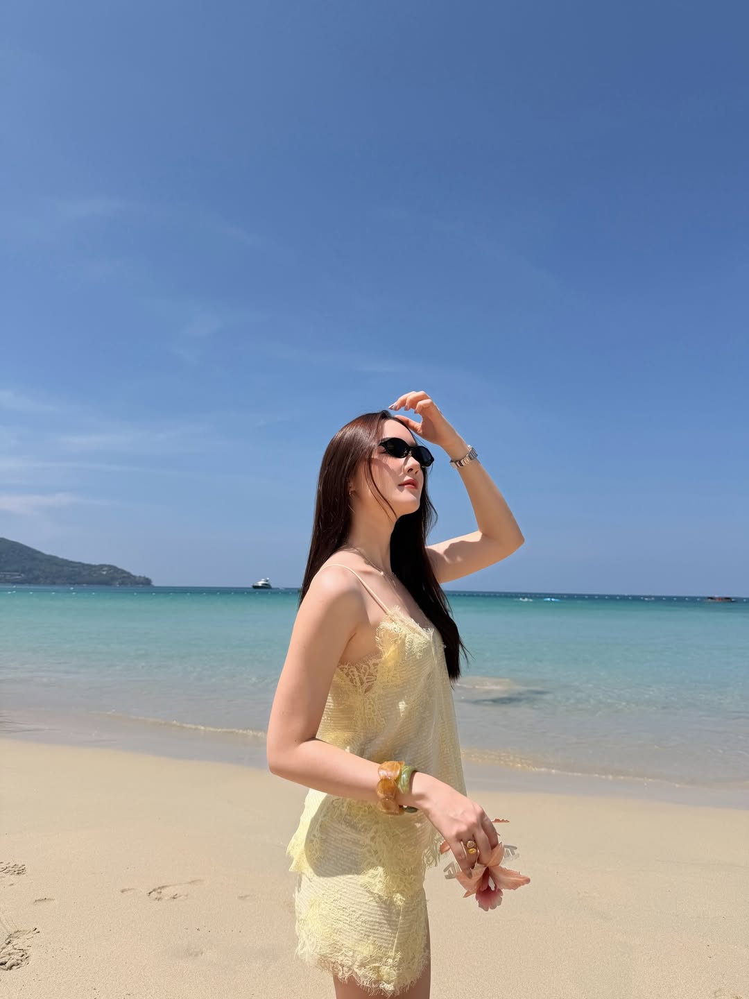 เดียร์น่า ฟลีโป