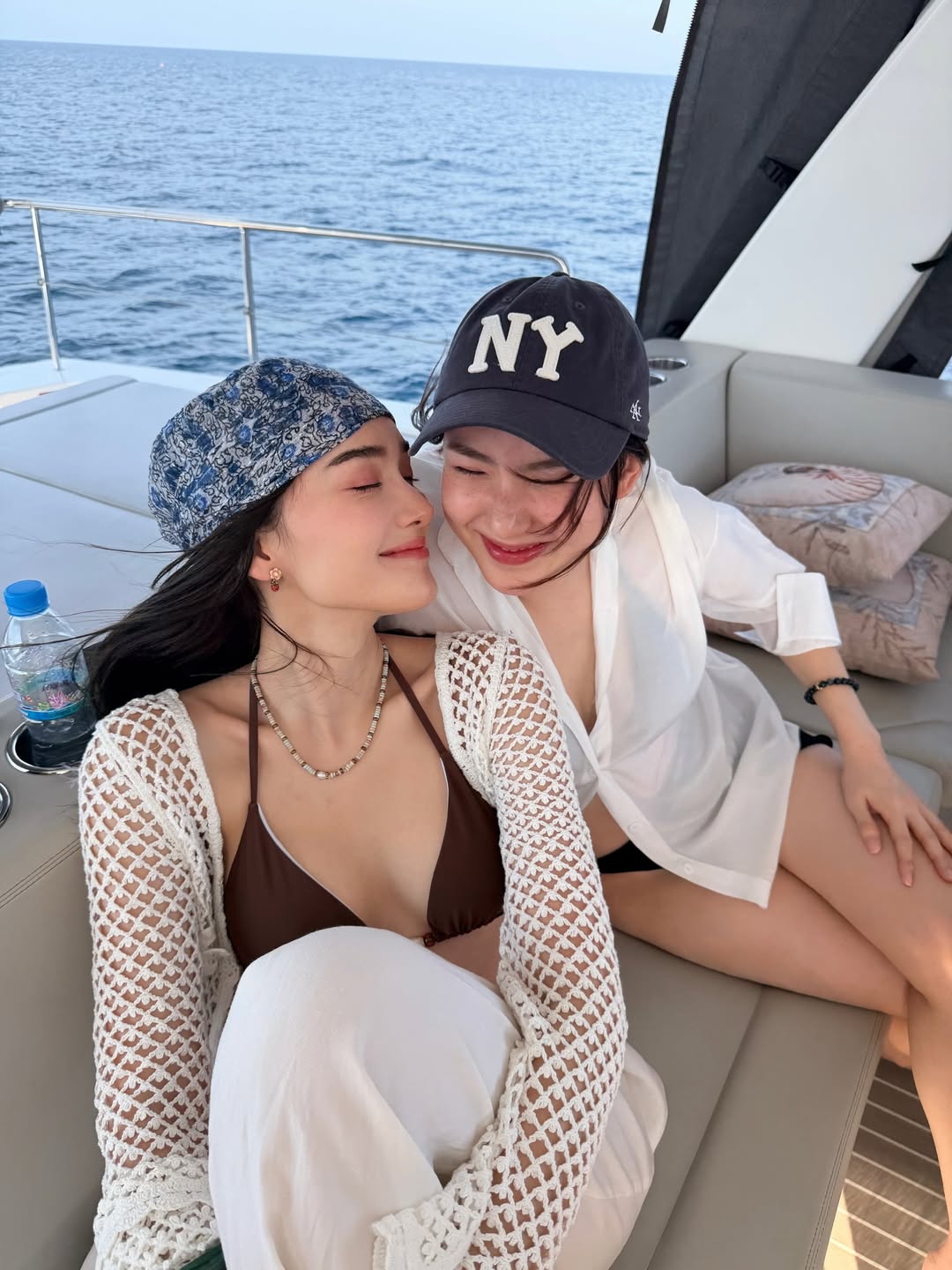 เดียร์น่า ฟลีโป