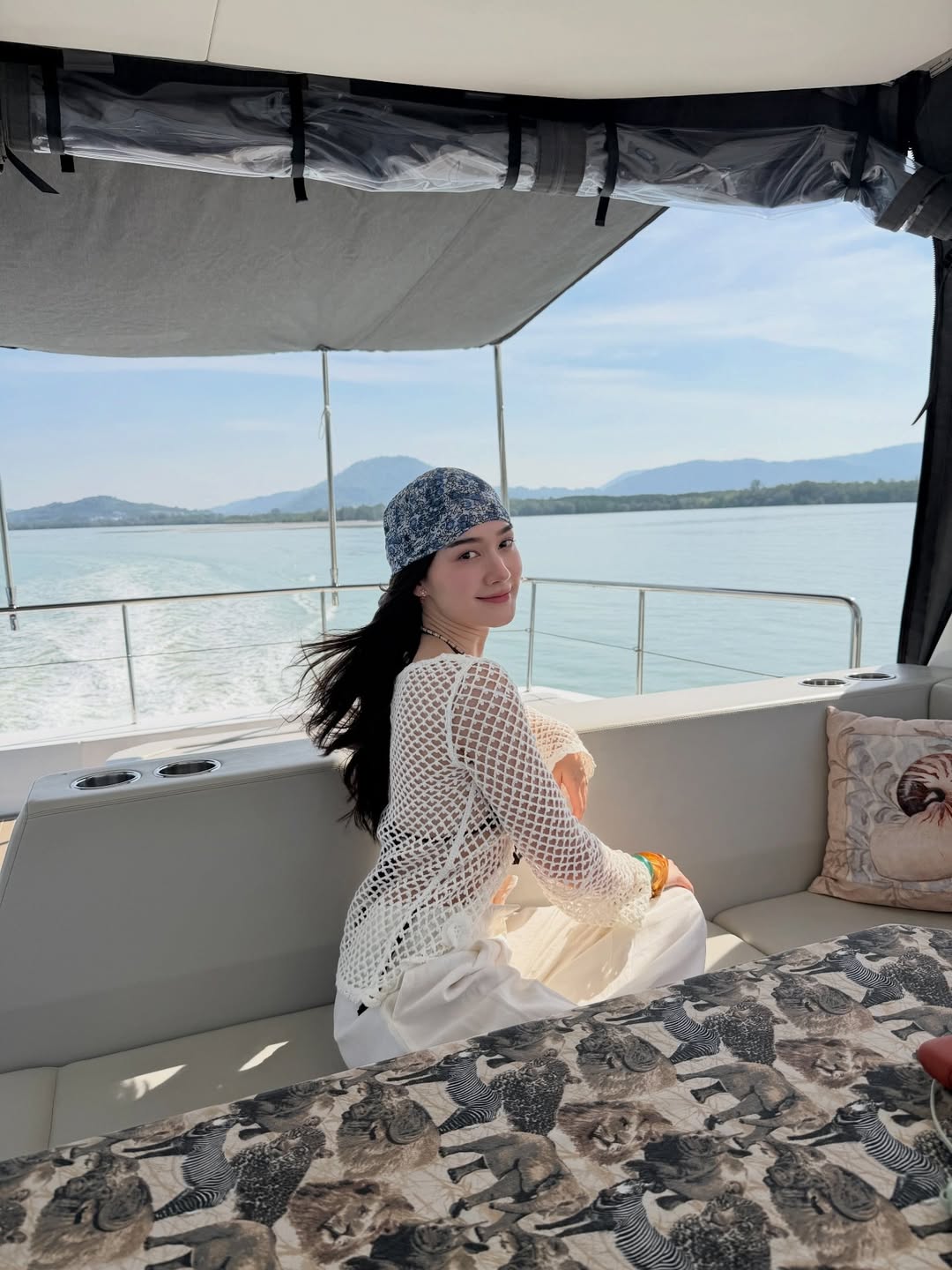 เดียร์น่า ฟลีโป