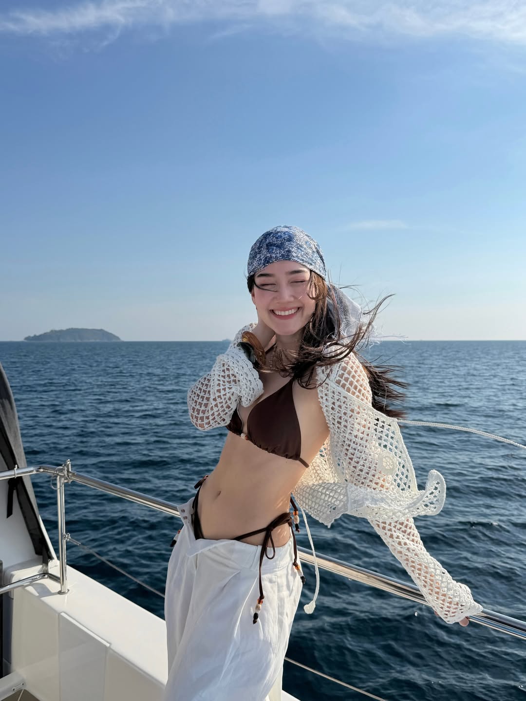 เดียร์น่า ฟลีโป