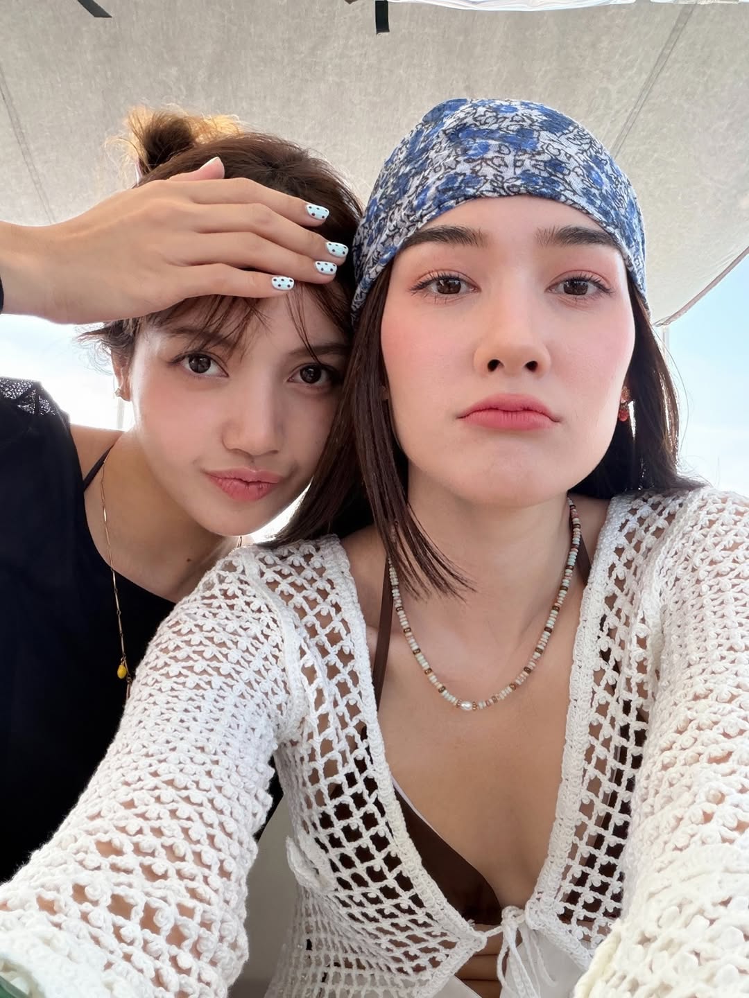 เดียร์น่า ฟลีโป