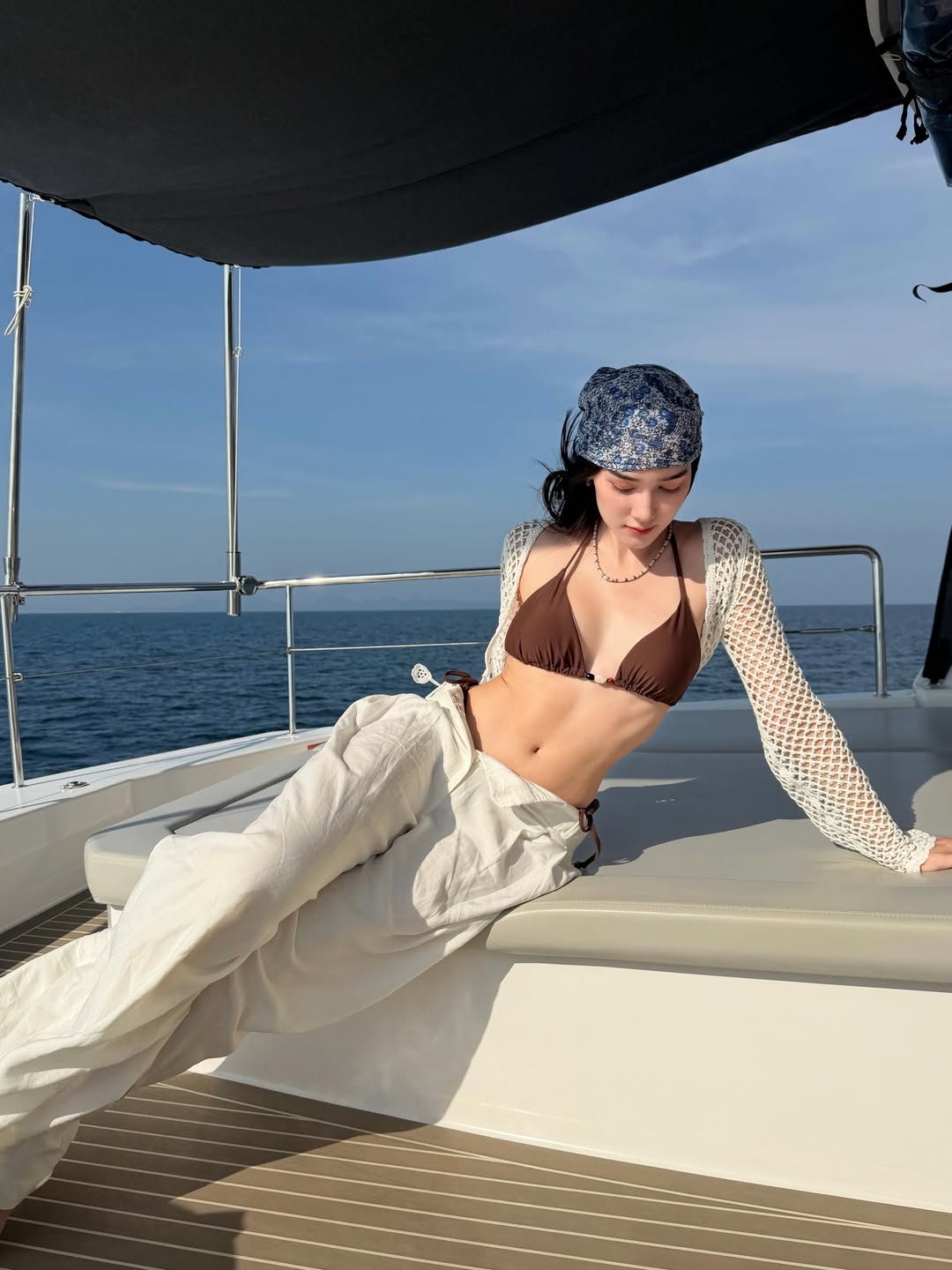 เดียร์น่า ฟลีโป