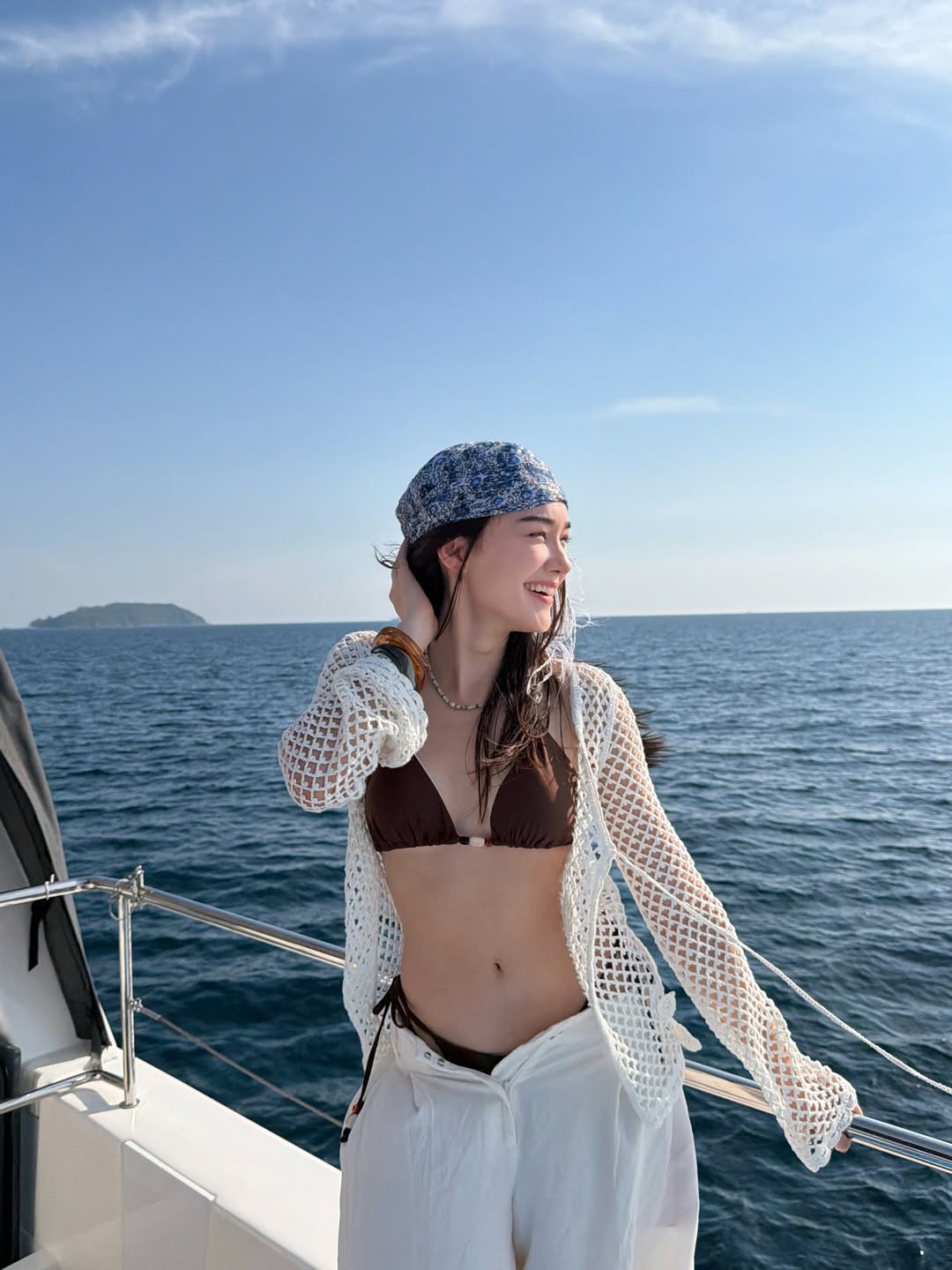 เดียร์น่า ฟลีโป