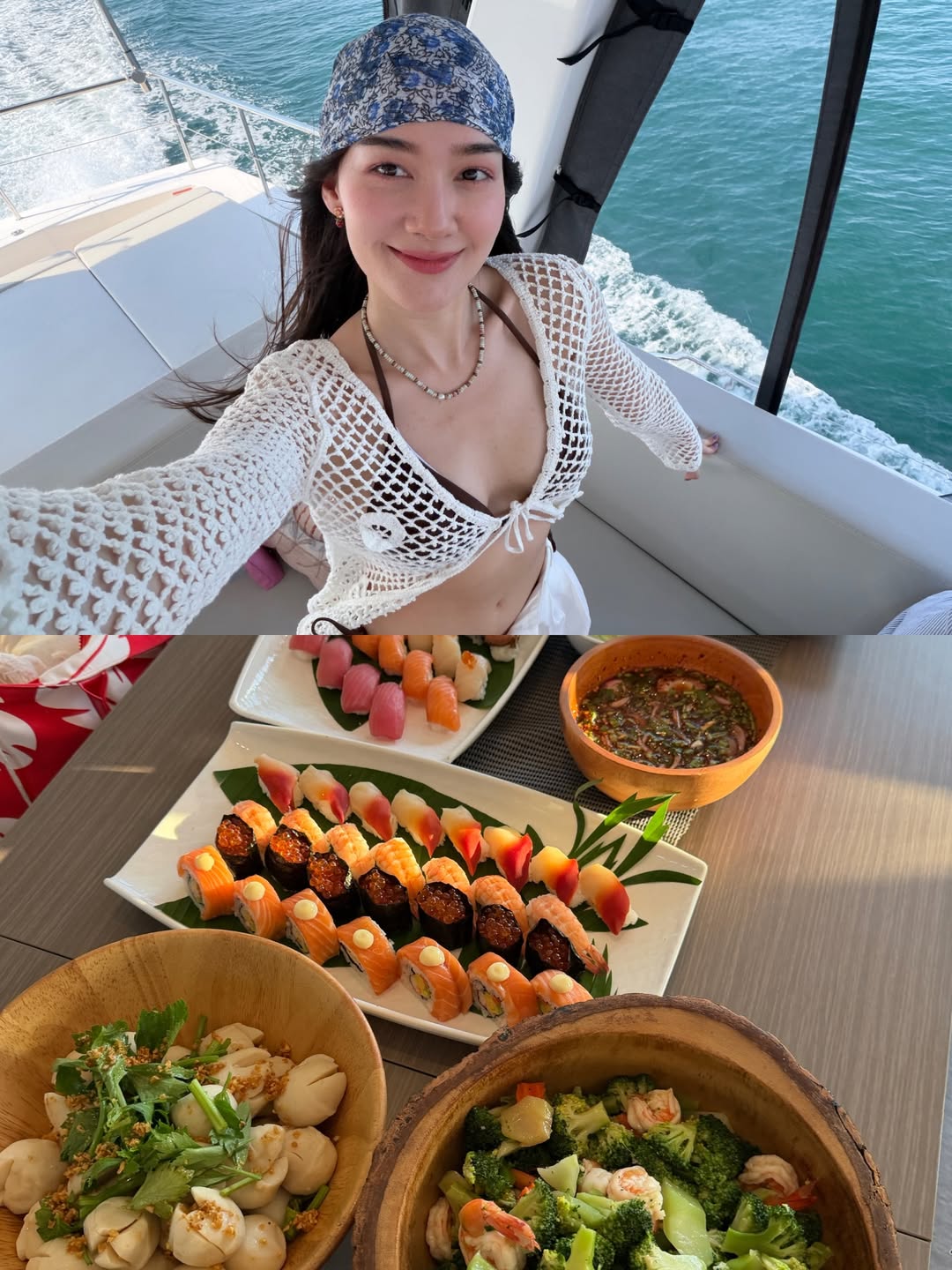 เดียร์น่า ฟลีโป