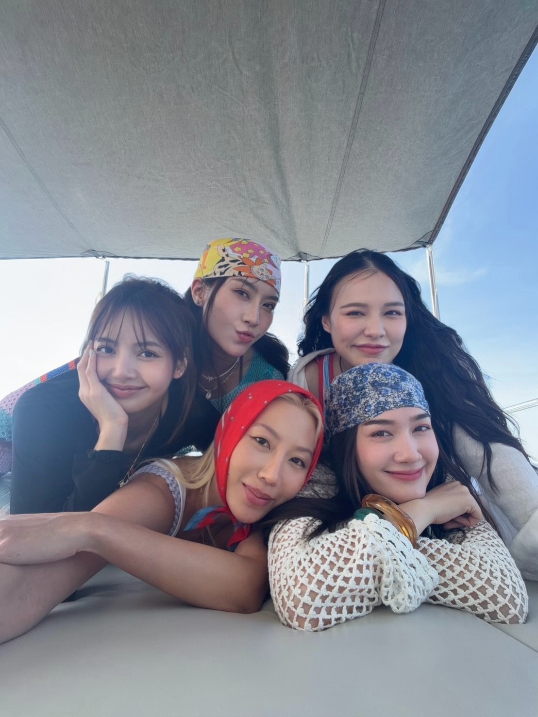 เดียร์น่า ฟลีโป