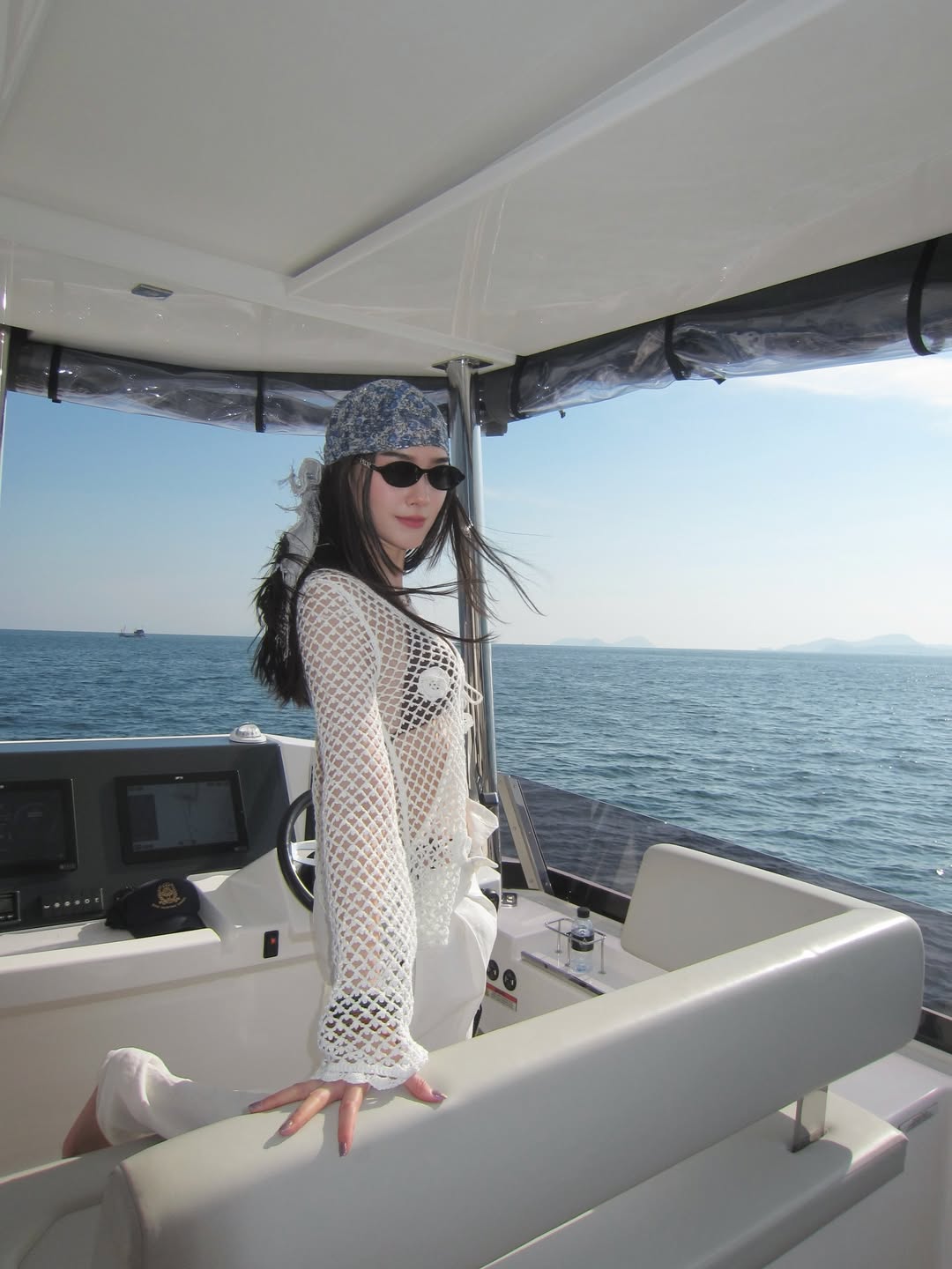 เดียร์น่า ฟลีโป