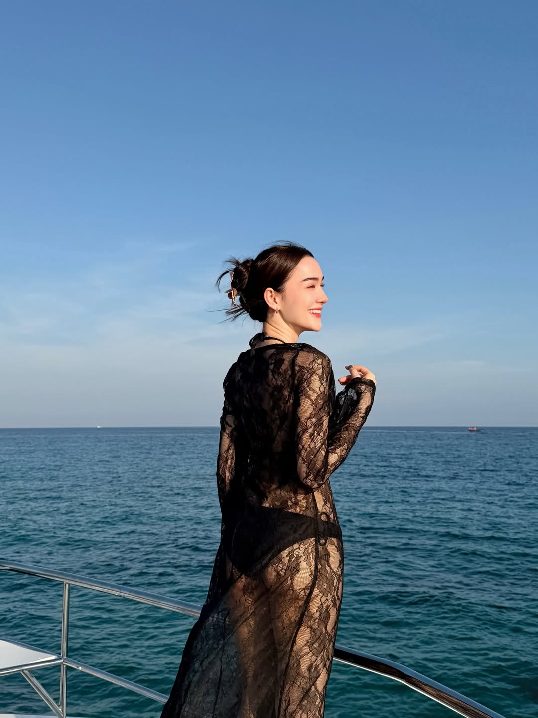 เดียร์น่า ฟลีโป