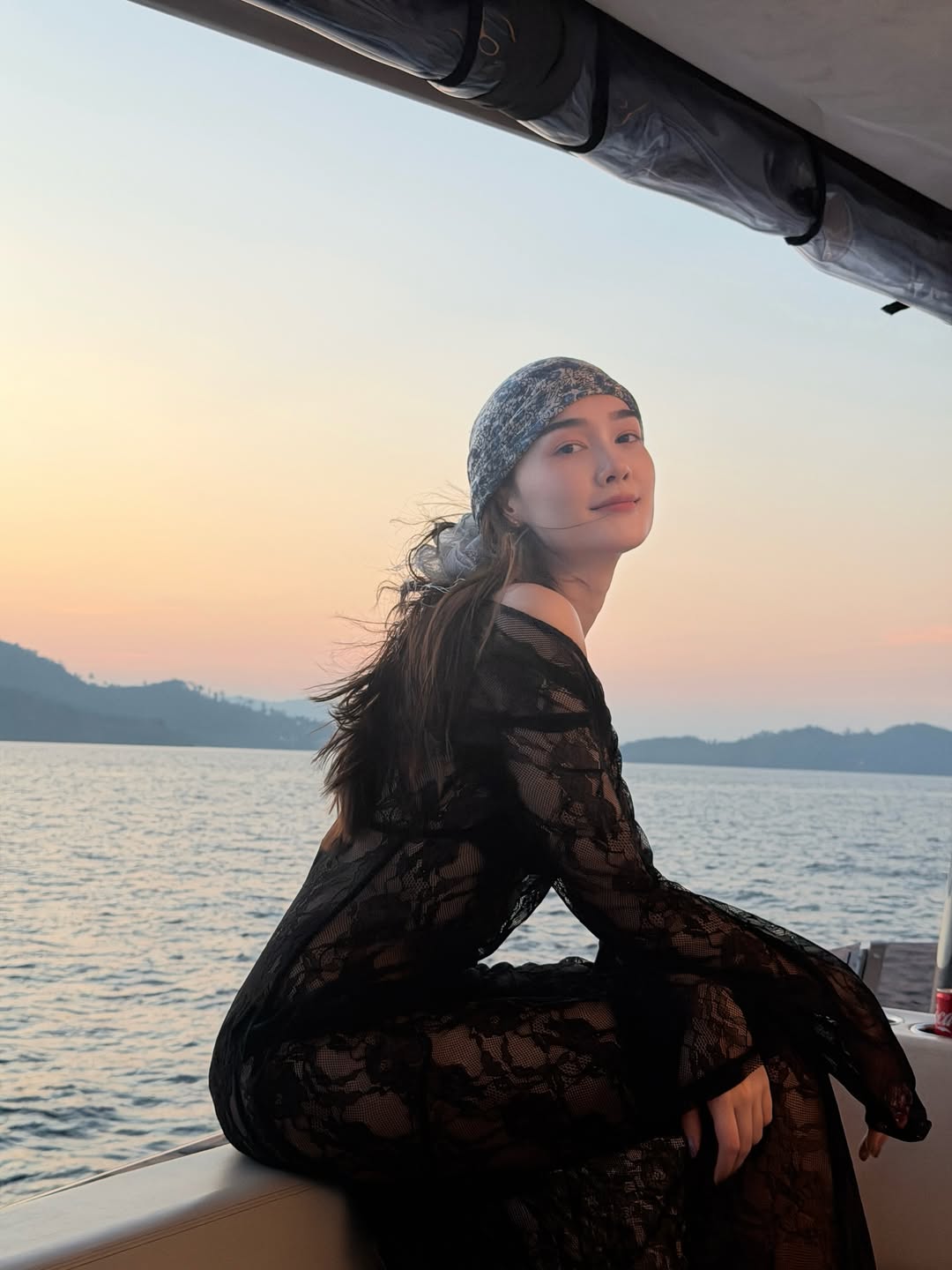 เดียร์น่า ฟลีโป