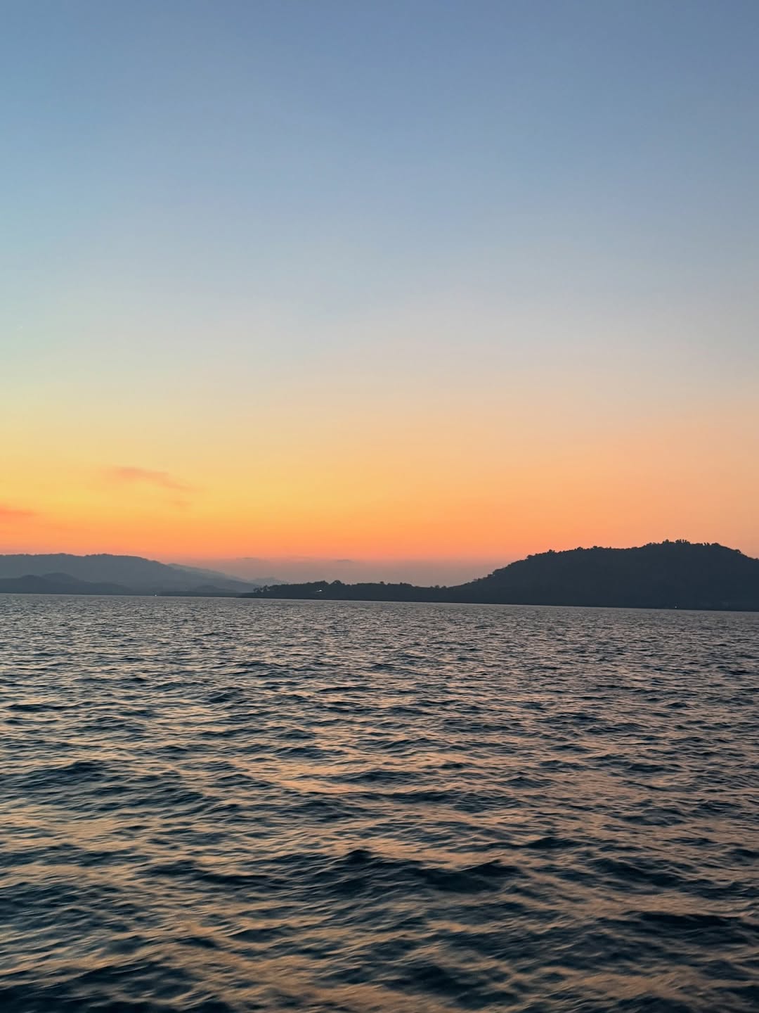 เดียร์น่า ฟลีโป