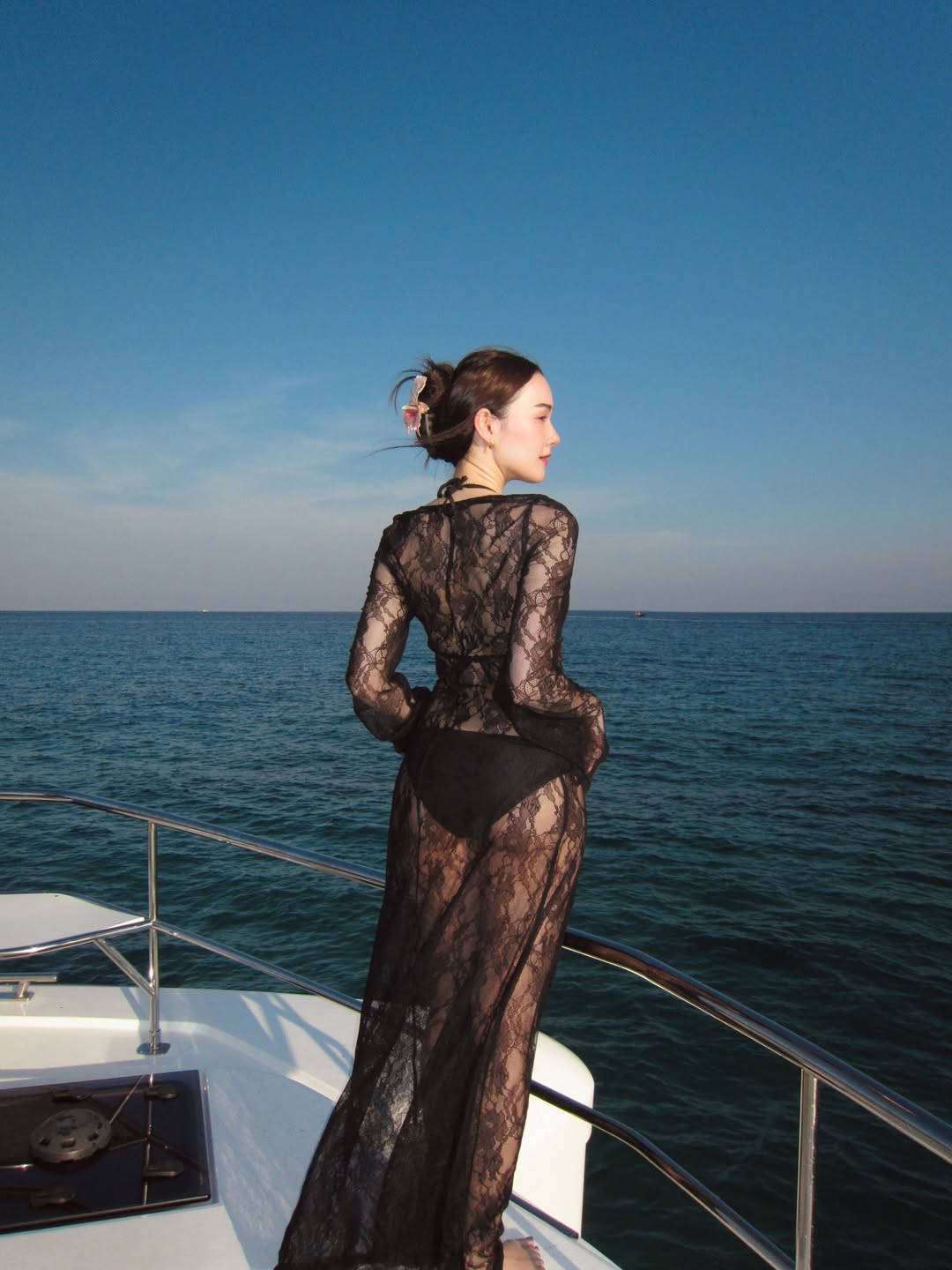 เดียร์น่า ฟลีโป