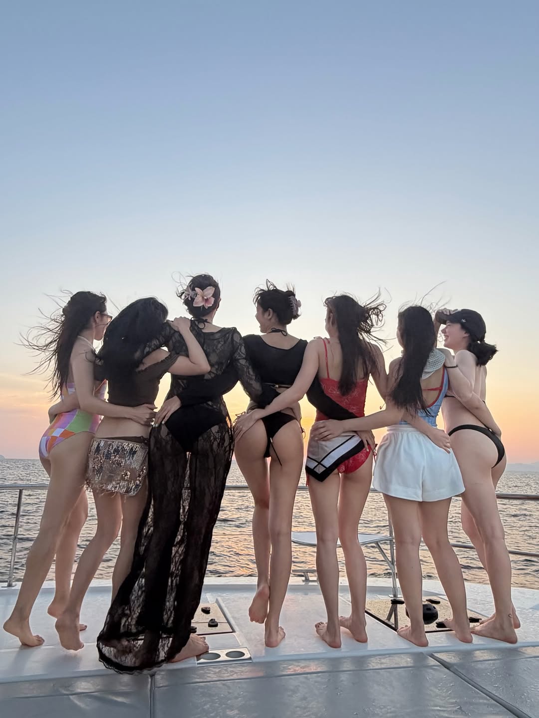 เดียร์น่า ฟลีโป