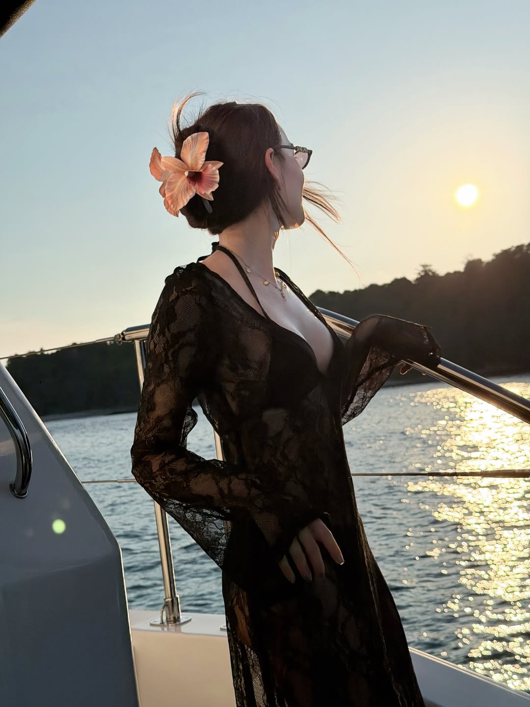 เดียร์น่า ฟลีโป