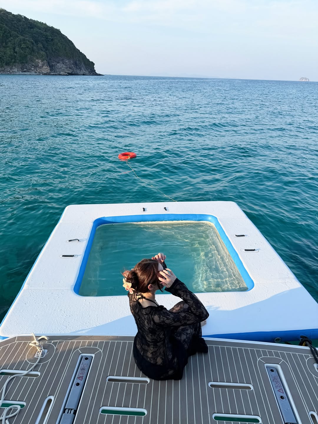 เดียร์น่า ฟลีโป