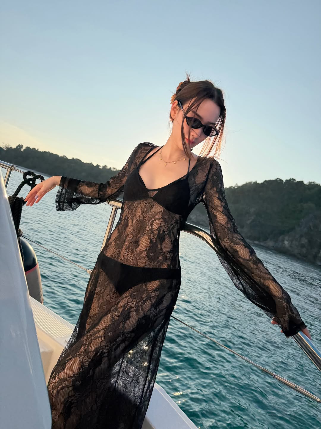 เดียร์น่า ฟลีโป