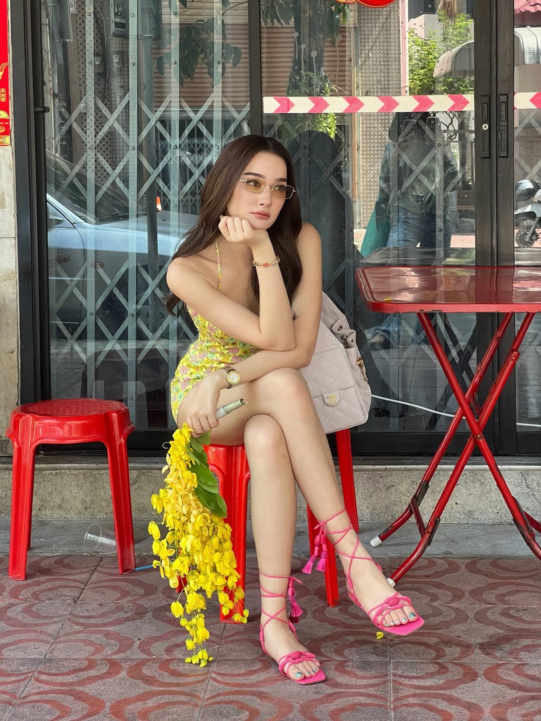 เดียร์น่า ฟลีโป