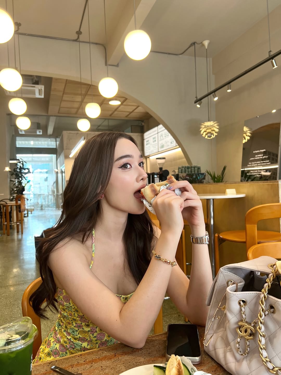 เดียร์น่า ฟลีโป