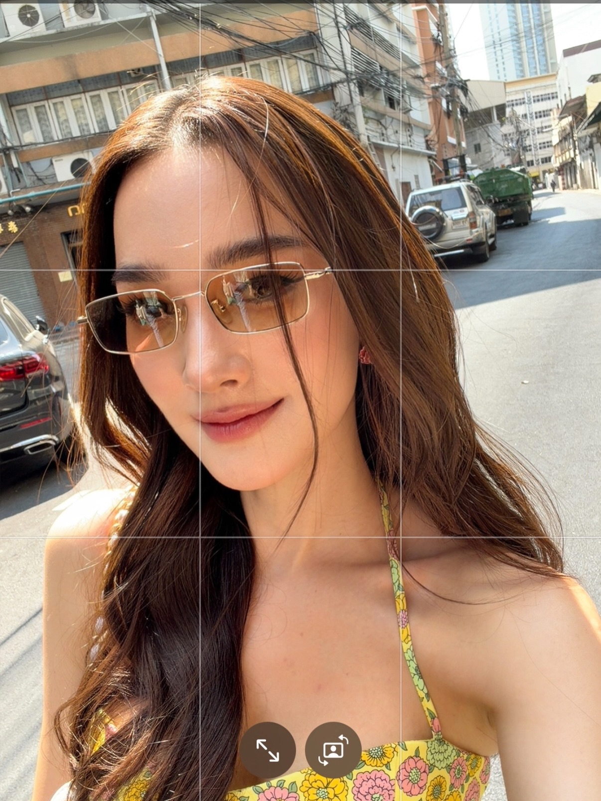 เดียร์น่า ฟลีโป